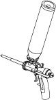 spray foam