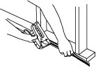 building gaskets
