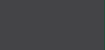 slate gray